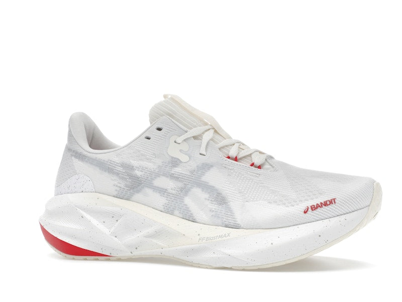 ASICS Novablast 5 Bandit