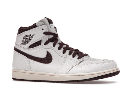 Jordan 1 Retro High OG A Ma Maniére