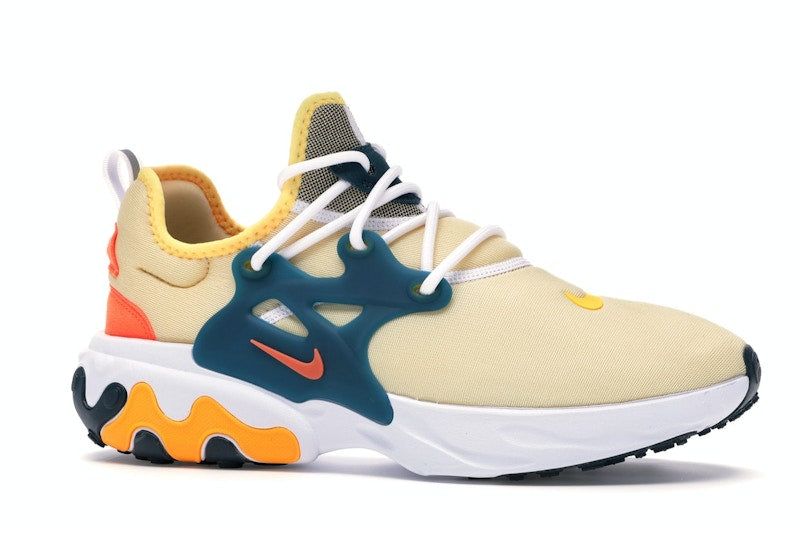 Nike React Presto Seahorse