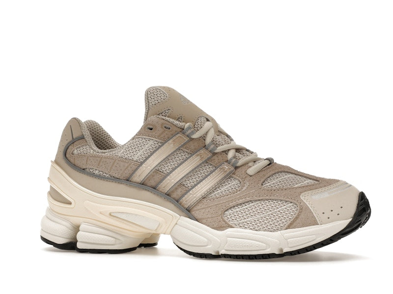 adidas Ozweego Pro Alumina Grey Silver Metallic