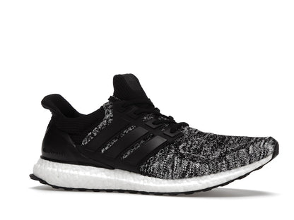 adidas Ultra Boost 1.0 Reigning Champ