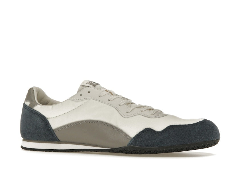 Onitsuka Tiger Serrano CL Cream Steeple Grey