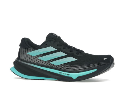 adidas Supernova Rise Mercedes-AMG Petronas Formula One Team