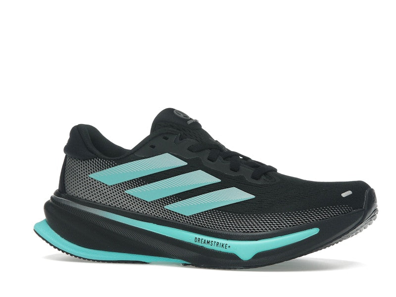 adidas Supernova Rise Mercedes-AMG Petronas Formula One Team