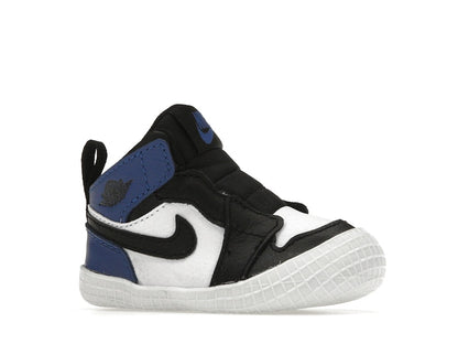 Jordan 1 Crib Bootie Fragment (I)