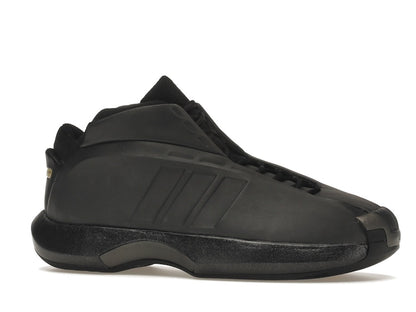 adidas The Kobe Black