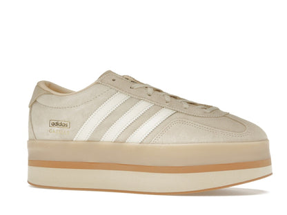 adidas Gazelle Stack Sand Strata (Women's)