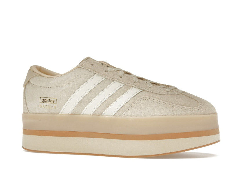adidas Gazelle Stack Sand Strata (Women's)