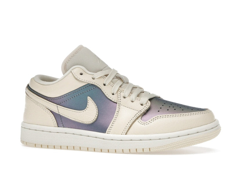 Jordan 1 Low SE Muslin Royal Tint (Women's)
