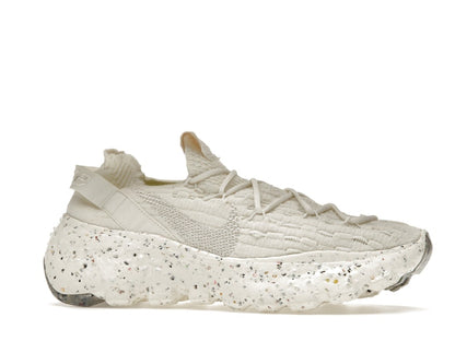 Nike Space Hippie 04 Sail Orewood