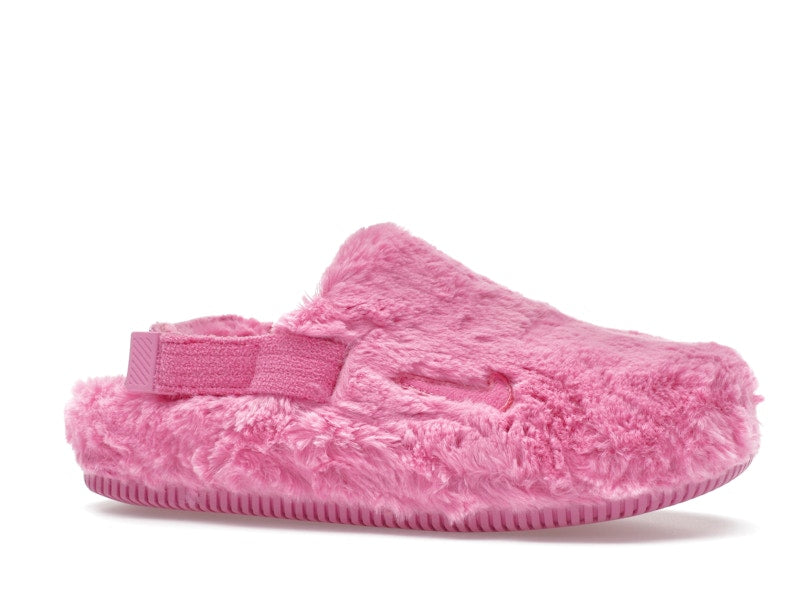 Nike Calm Flip Flop SE Playful Pink (Women's)
