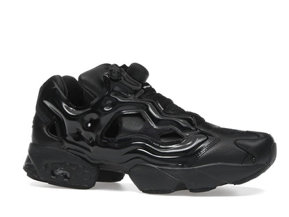 Reebok Instapump Fury 94 Needles Black
