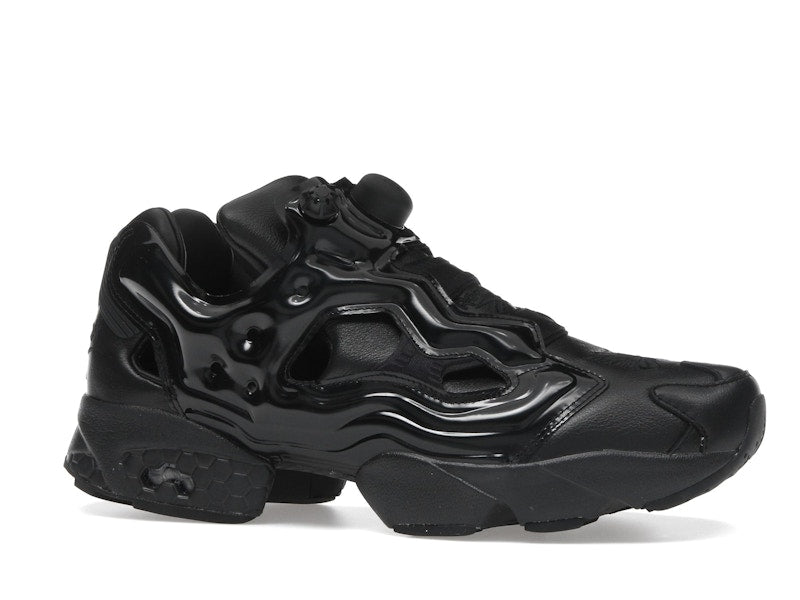 Reebok Instapump Fury 94 Needles Black