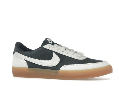 Nike Killshot 2 Off Noir Sail Gum (Women's)