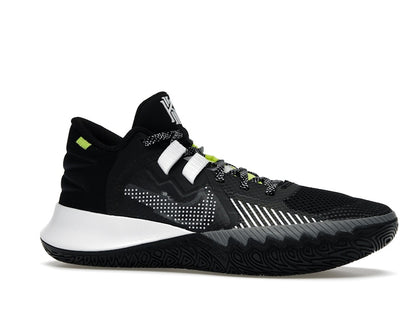 Nike Kyrie Flytrap V Black Cool Grey