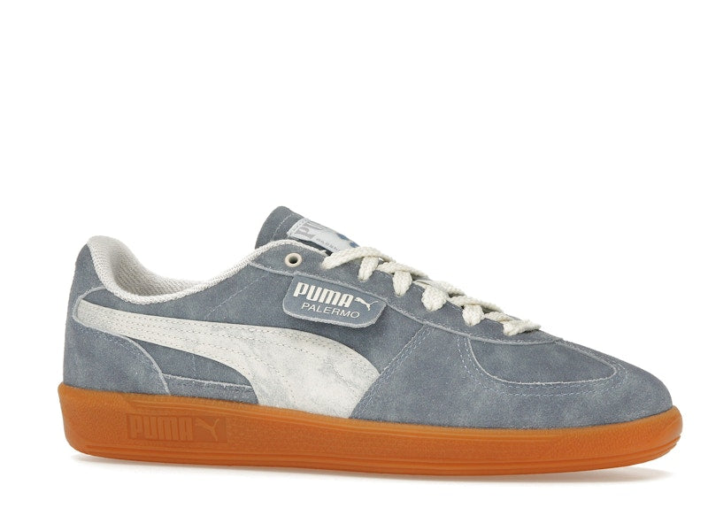 Puma Palermo Basketball Nostalgia