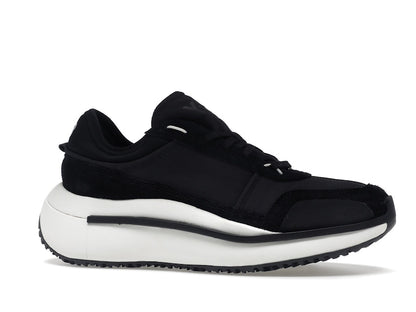 adidas Y-3 Ajatu Run Black White