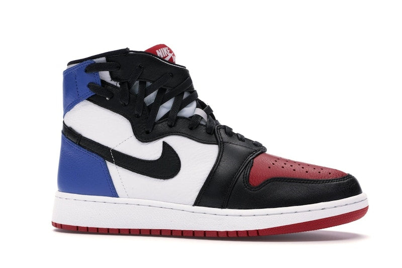 Jordan 1 Rebel XX Top 3 (Women's)
