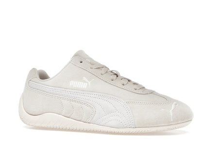 Puma Speedcat OG Alpine Snow