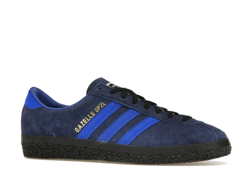 adidas Gazelle SPZL Night Indigo