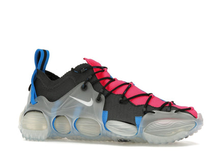 Nike ISPA Link Axis Multi-Color