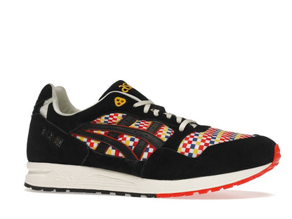 ASICS Gel-Saga size? Balloon Fiesta