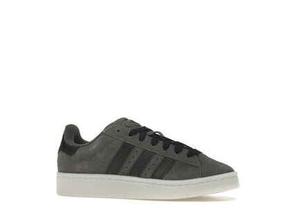 adidas Campus 00s Grey Six Core Black (Kids)