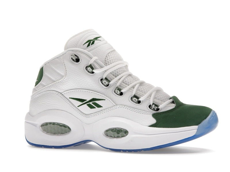 Reebok Question Mid Michigan State (2023)