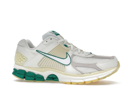 Nike Zoom Vomero 5 Malachite Alabaster