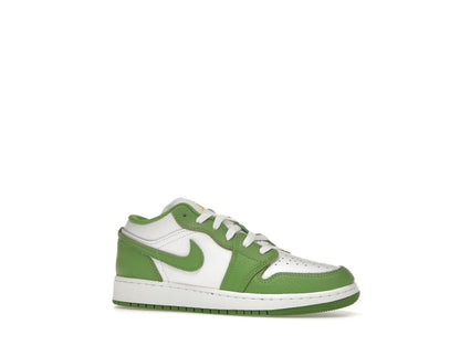 Jordan 1 Low Chlorophyll (GS)