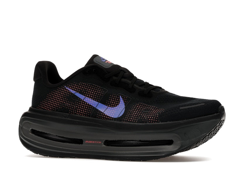 Nike Vomero Premium Black Sapphire Rose (Women's)