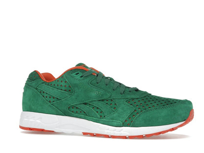Reebok Inferno Sport Suede Sneakersnstuff 15 Stars