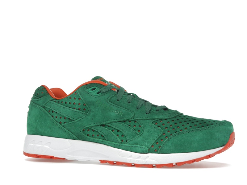 Reebok Inferno Sport Suede Sneakersnstuff 15 Stars