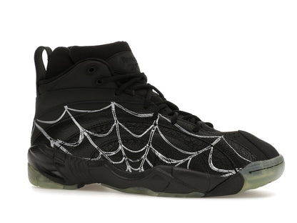 Reebok Shaqnosis Webs