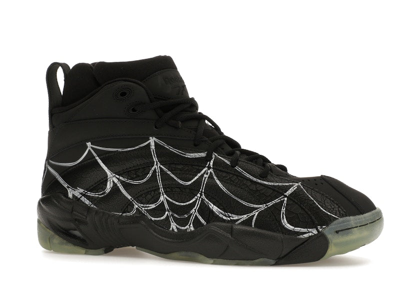 Reebok Shaqnosis Webs