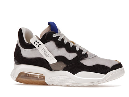 Jordan MA2 Treat Yourself