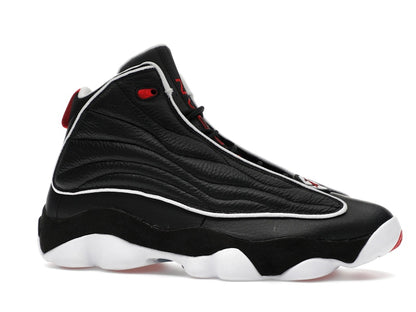 Jordan Pro Strong Playoffs