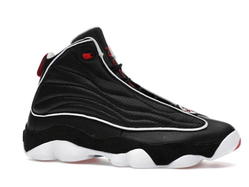 Jordan Pro Strong Playoffs
