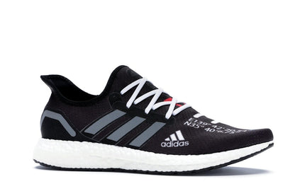 adidas Speedfactory AM4 atmos