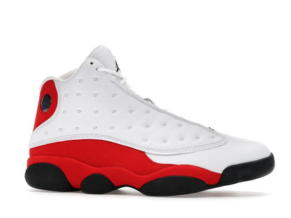 Jordan 13 Retro OG Chicago (2026)