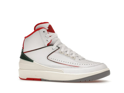 Jordan 2 Retro Origins (GS)