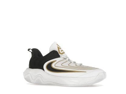 Nike Giannis Immortality 4 Championship (GS)