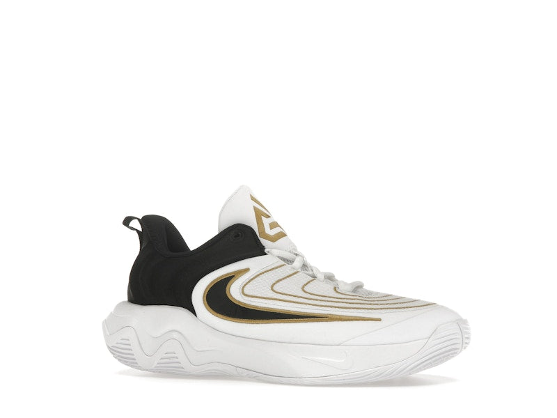Nike Giannis Immortality 4 Championship (GS)