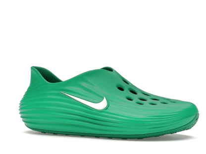 Nike ReactX Rejuven8 Stadium Green