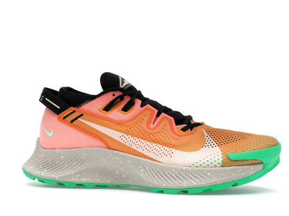 Nike Pegasus Trail 2 Bright Mango