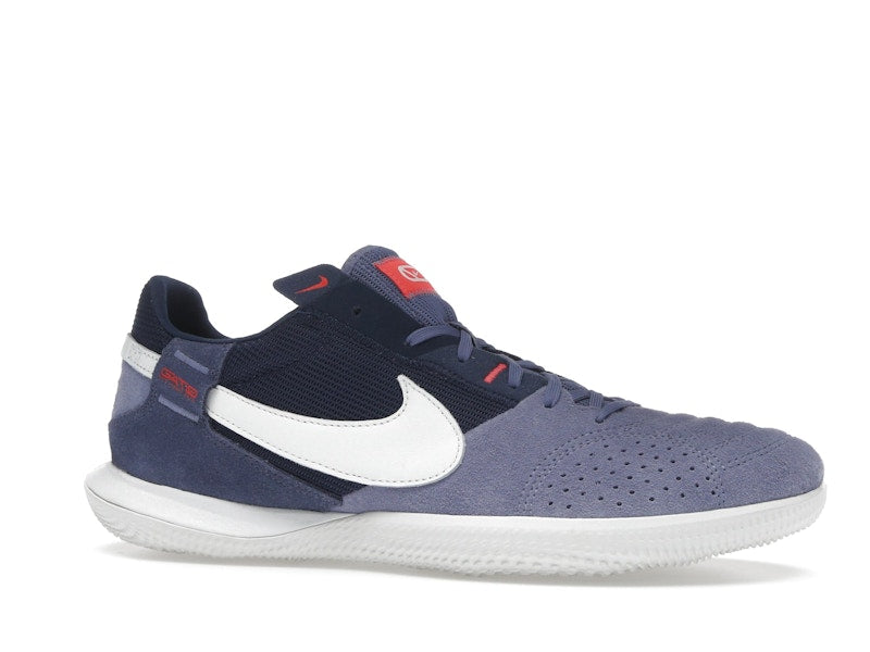 Nike Streetgato Purple Slate Sanded Purple