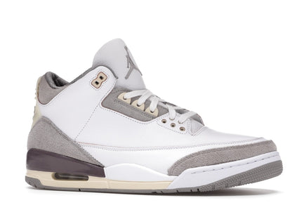 Jordan 3 Retro SP A Ma Maniére (Women's)