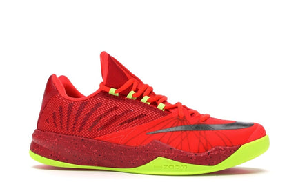Nike Zoom Run The One James Harden PE