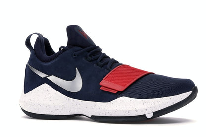 Nike PG 1 USA