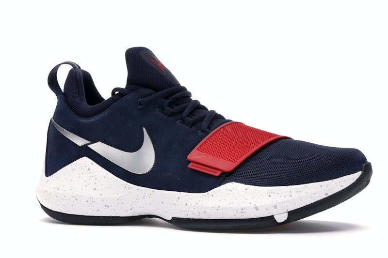 Nike PG 1 USA